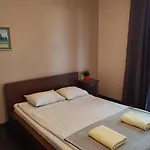Notabene Wola Aparthotel