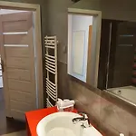 Aparthotel Notabene Wola