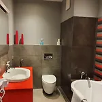 Notabene Wola Aparthotel 3*