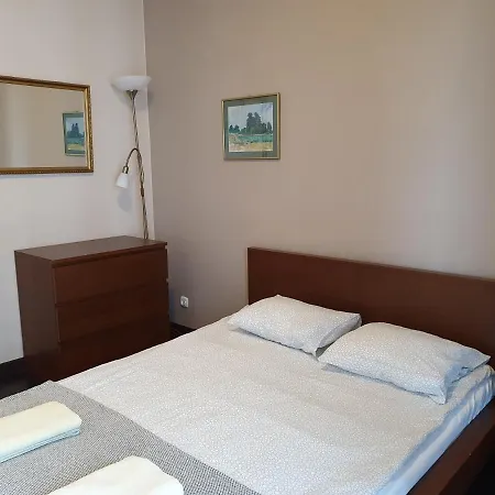 Notabene Wola Βαρσοβία