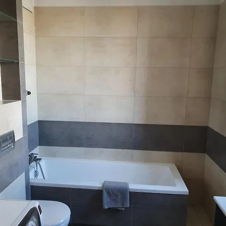 Notabene Wola Βαρσοβία