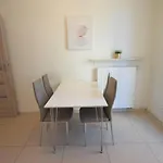Notabene Wola Aparthotel Warschau