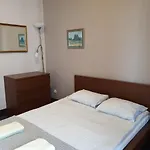 Notabene Wola Warschau