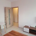 Aparthotel Notabene Wola 3*
