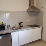 Aparthotel Notabene Wola