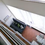 Aparthotel Notabene Wola 3*