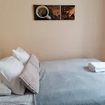 Notabene Wola Aparthotel
