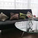 Notabene Wola 3* Warschau