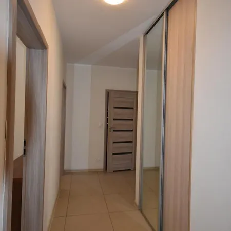 Notabene Wola Varsó