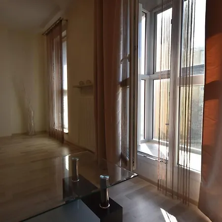 Notabene Wola Warschau