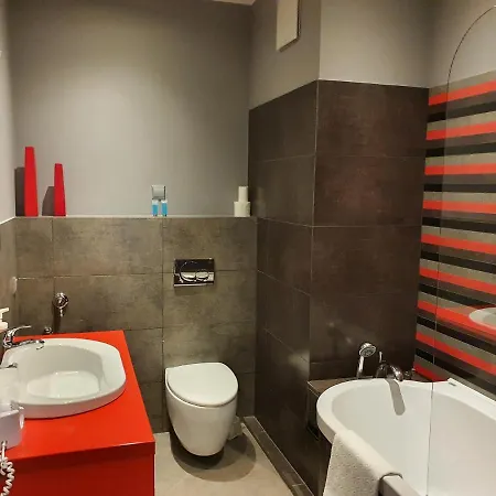 Notabene Wola Warszawa