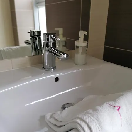 Notabene Wola Warszawa