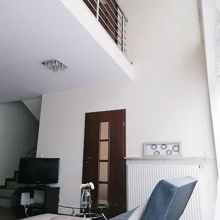 Notabene Wola Varsó