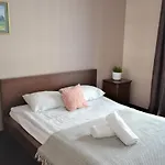 شقة فندقية Notabene Wola