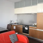 Notabene Wola 3*