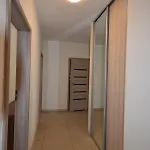 Notabene Wola وارسو