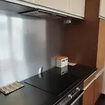 Notabene Wola Lägenhetshotell 3*