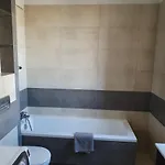 Notabene Wola Warszawa