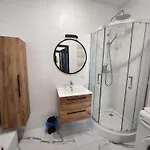 Notabene Wola Apart-hotel Varsóvia