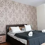Notabene Wola Lägenhetshotell 3*