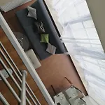 Notabene Wola Lägenhetshotell Warszawa